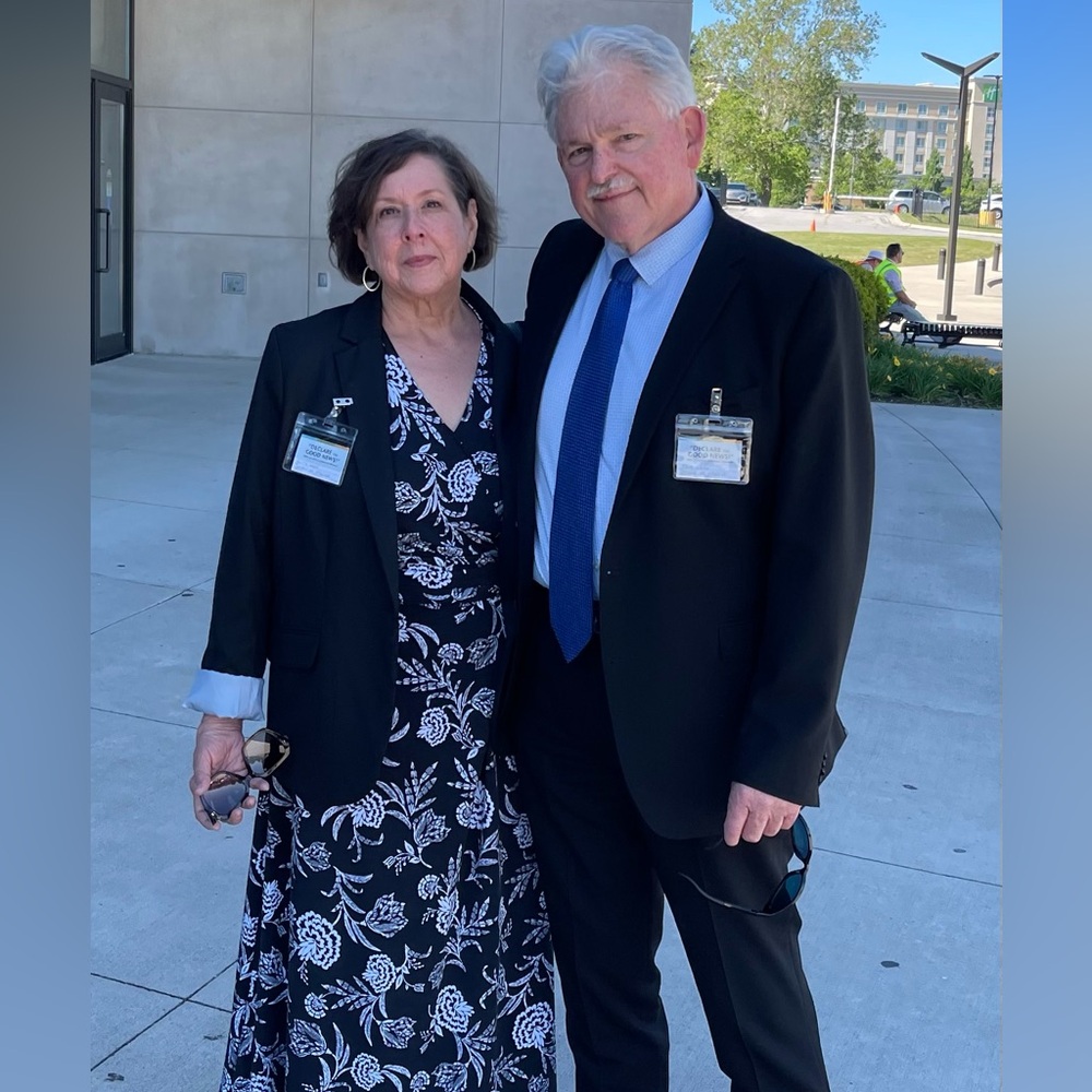 Posh Ambassador II, Anita 😊😊❤️❤️